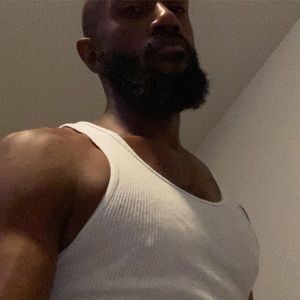 Meet your Posher, Jayson